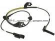 ABS Sensor 4670A203