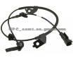 ABS Sensor 4670A204
