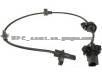 ABS Sensor 57475SZTG01