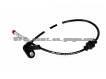 ABS Sensor 12841760, 23136760