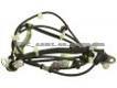 ABS Sensor 5631067D00, 5631065D00