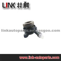Hydraulic Clutch Release Bearing F-239907