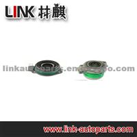 Hydraulic Clutch Release Bearing 41345822