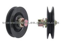 Tensioner Pulley 88440-35080