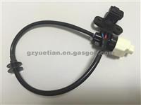 Crankshaft Position Sensor For Mitsubishi Carisma Galant 2.0L,2.4LOEM MN158261/MD320754/J5T25174