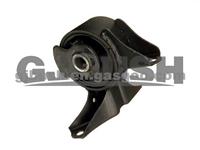 OEM Quality Engine Mounting 50820-S87-A81 For Honda