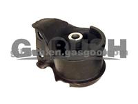 OEM Quality Engine Mounting 50821-SR3-020 For Honda