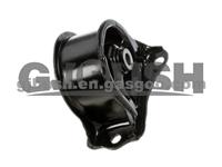 OEM Quality Engine Mounting 50810-SR3-030 For Honda