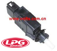 BENZ E-CLASS/1001 545 40 09/ Brake Light Switch