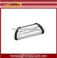 Car Modified Parts And Auto Accessories Front Bumper Guard For Vitara