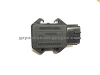 MAP Pressure Boost Sensor For Nissan Infiniti Sentra 200SX Maxima OEM 22365-3M200/PS54-01