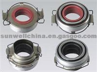 Clutch Release Bearing 09269-28006