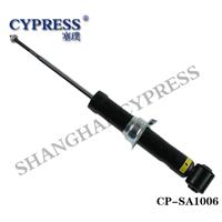 CYPRESS SHOCK ABSORBER 341702