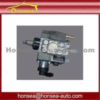 Original High Quality Dongfeng Fuel Injection Pump Dongfeng Auto Parts