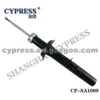 CYPRESS SHOCK ABSORBER 341910