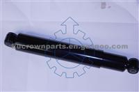 VOLVO Shock Absorber 1598106,1598105,1609005
