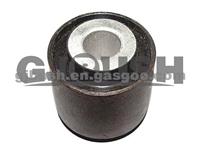 OEM Quality Suspension Rubber Bush 1243523465 For MERCEDES BENZ