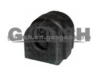 OEM Quality Suspension Rubber Bush 31351093108 For BMW