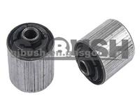 OEM Quality Suspension Rubber Bush 0K2C0-34-460 For Kia