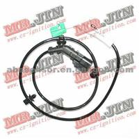 Ford ABS WHEEL SPEED SENSOR 6S7T2B325