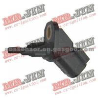 Ford ABS WHEEL SPEED SENSOR 1S7T2B372AD