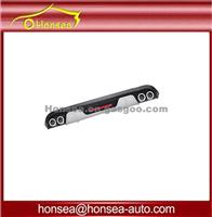 Car Modified Parts And Auto Accessories Rear Bumper Guard For Zotye SR7