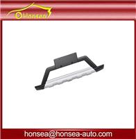 Car Modified Parts And Auto Accessories Front Bumper Guard For Zotye SR7