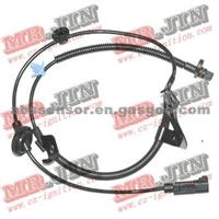 Dodge ABS WHEEL SPEED SENSOR 05105062AA