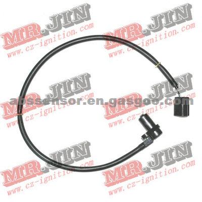 Mitsubishi ABS WHEEL SPEED SENSOR MR493455