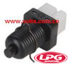 CITROEN/V42-73-0001/453421/ Brake Light Switch