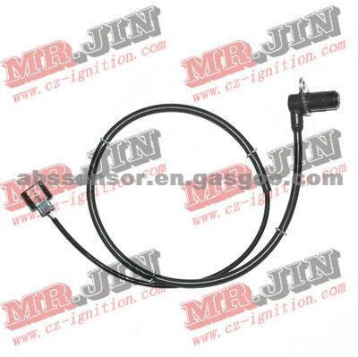 Mitsubishi ABS WHEEL SPEED SENSOR 4670A190