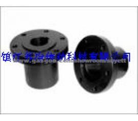 The YL, YLD Type Flange Coupling