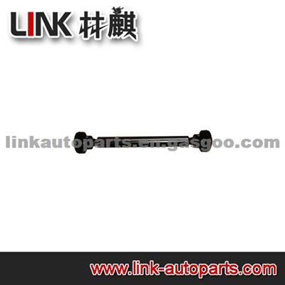 Propeller Shaft TVB500040