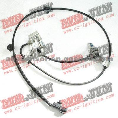 Mitsubishi ABS WHEEL SPEED SENSOR MR569285