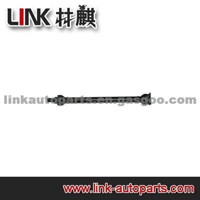 Propeller Shaft 26207556020