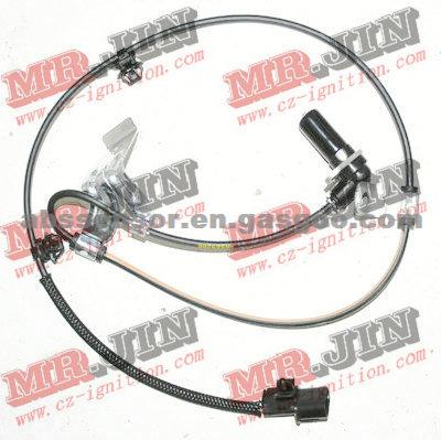 Mitsubishi ABS WHEEL SPEED SENSOR MR569286