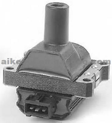 Ignition Coil 0221504458