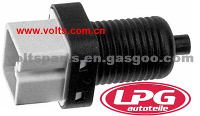 PEUGEOT/9604082180/453421/ Brake Lamp Switch