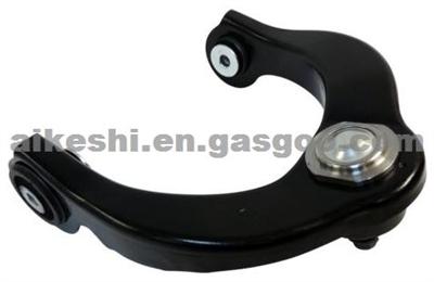 Control Arm 68046195AF