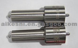 Injector Nozzle HL120S31E940P3