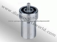 Diesel Fuel Pump Nozzle DN4S2 105000-0020