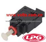 BMW/330046,/61 31 8 360 420/83 60 4 20/ Brake Light Switch