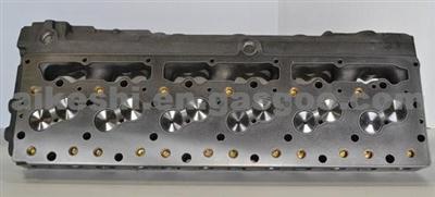 Cylinder Head 7C4006