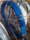 High Quality Duct Rodder With Wheel