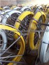 Excellent Quality Most Popular 200m Frp Duct Rodder