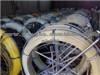 Special Best-Selling Fiberglass Flexible Cable Duct Rodder