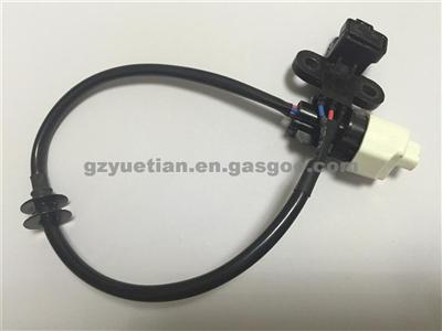 Crankshaft Position Sensor For Mitsubishi Carisma Galant 2.0L,2.4LOEM MN158261/MD320754/J5T25174