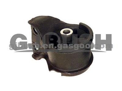 OEM Quality Engine Mounting 50821-SR3-020 For Honda