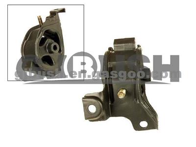 OEM Quality Engine Mounting 50806-SV4-000 For Honda