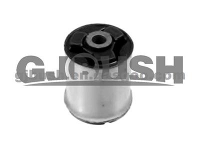 OEM Quality Suspension Bush 0402645 For Opel